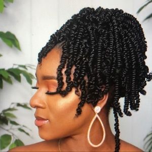 Meet your Posher, Chevelle